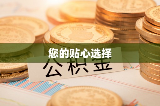 宽甸您的贴心选择