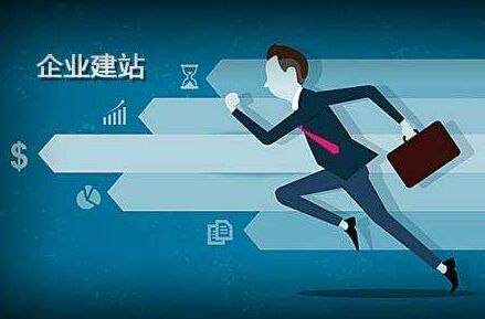 宽甸私人代办提取公积金的详细指南