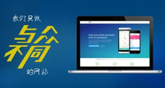 宽甸公积金提取协助流程全知道！