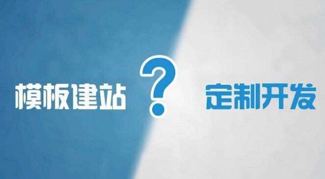 宽甸私人代办提取公积金的详细指南